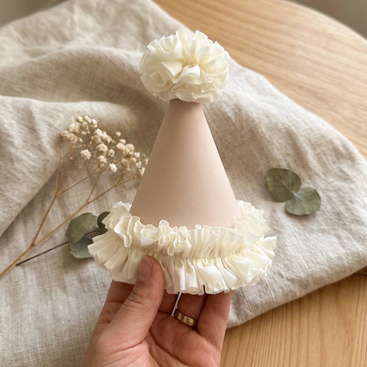 Party Hat