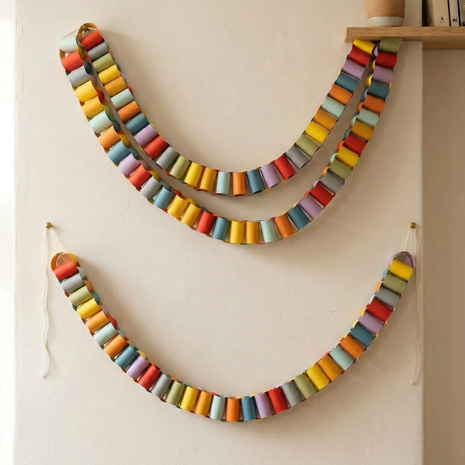 Mix & Match Shapes